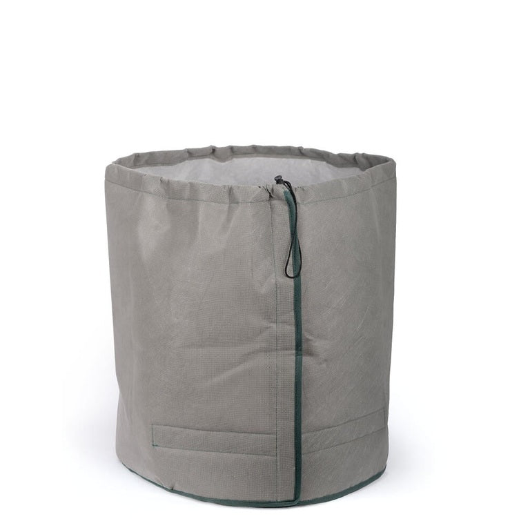 Vinterskydd för kruka Ø45cm H50cm