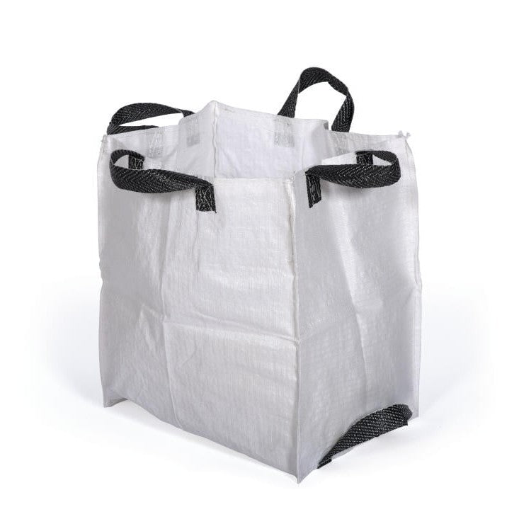 Garden Waste Bag 40x60x60cm