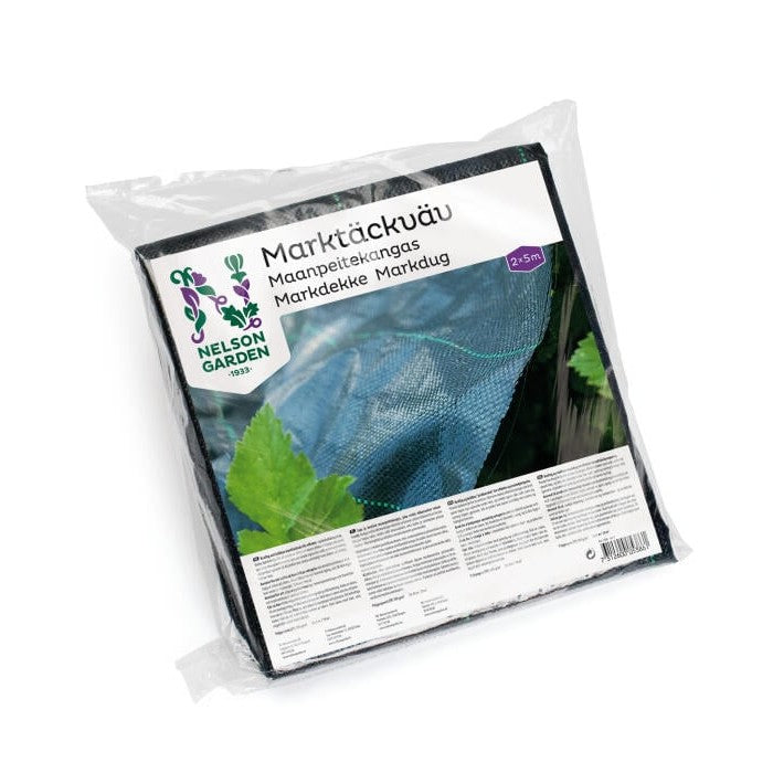 Marktäckväv 2x5 m