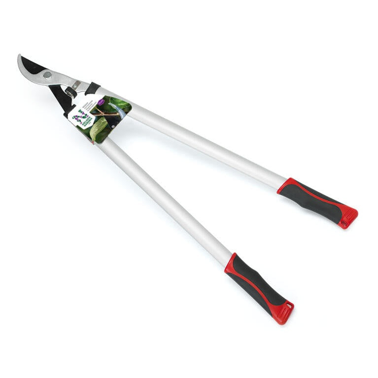 Röjsax 75 cm