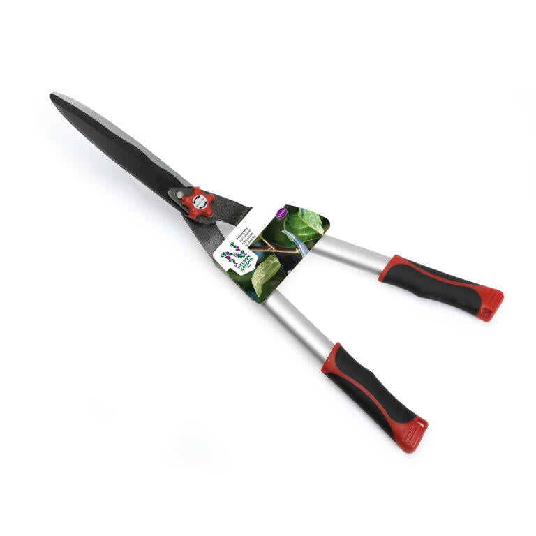 Häcksax 63 cm