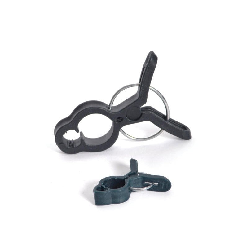 Plantclips 10st S/10st L