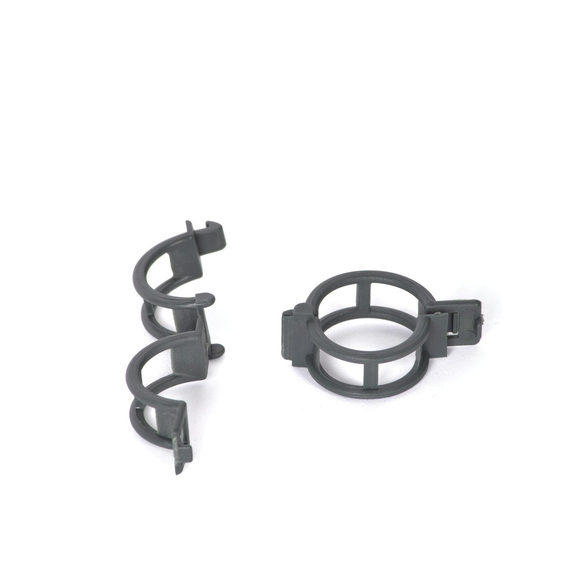 Plant Clips Strong 12 st