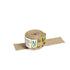 Juteband 6*500 cm