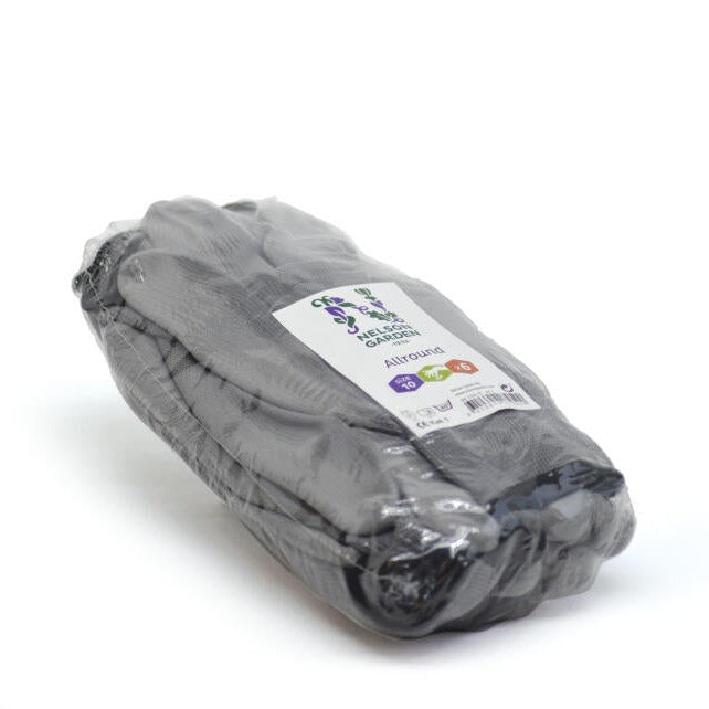 Handske Allround st.10, 6 par