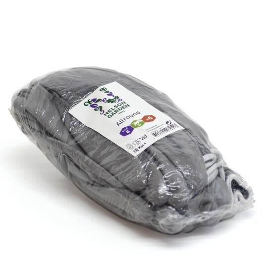 Handske Allround stl.8, 6 par