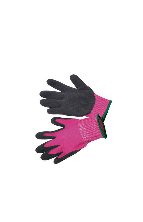 Glove Reco pinkki 3