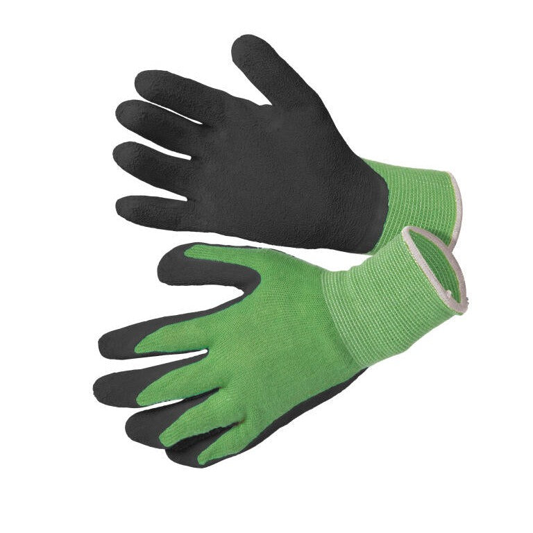Handske Bamboo 10