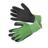 Handske Bamboo 7