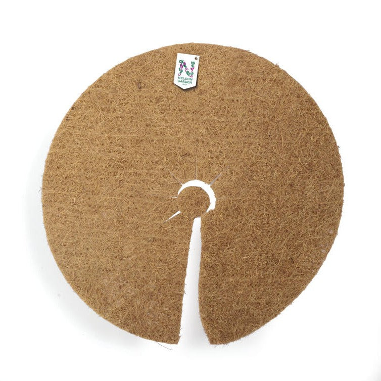 Cocosmatta 45 cm