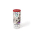 Anti MyrA Myrpulver 250g