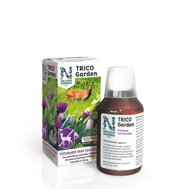 TRICO Garden 250 ml