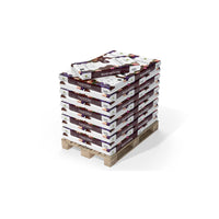 Hasselfors premium furubark 40 liter, 48st, Helpall