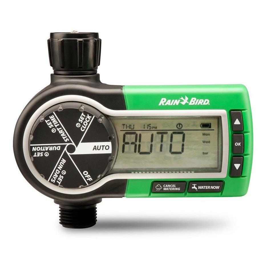 Bevattnings timer Rainbird 1ZEH - Fraktfri