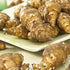 Jordärtskocka-Helianthus Tuberosum 1-pack