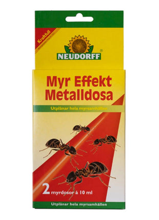 Myr Effekt Metalldosa - Svedberga Plantskola AB - Köp växter Online med hemleverans.