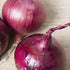 Lök-Onion Red Baron 250 g
