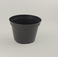 Planteringskruka 12.5 cm - 10 st