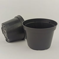 Planteringskruka Co 5 L - Återbruk - Spara pengar - 20 pack - Fraktfritt