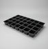 Pluggbrätte 24 cells - 1 st - Vefi