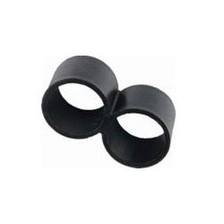 PP ändstopp 20 okulär