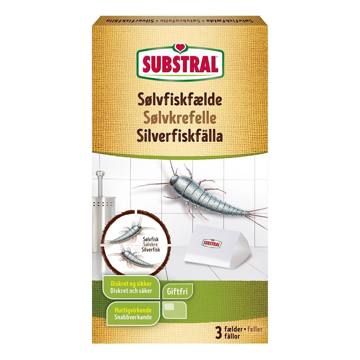 https://svedberga.com/cdn/shop/products/kop-substral-silverfiskfalla-3-pack-hemleverans-864484.jpg?v=1699915113