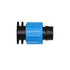 Tejp stoppare 16 mm