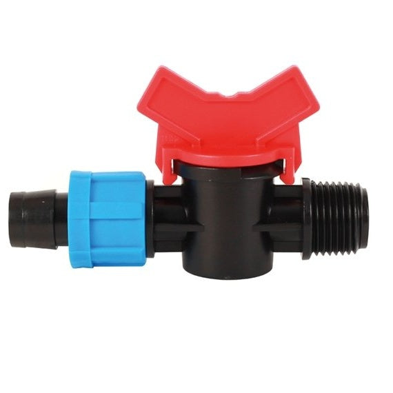 Ventil tejp - 3-4 gz